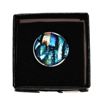 Ocean 5932